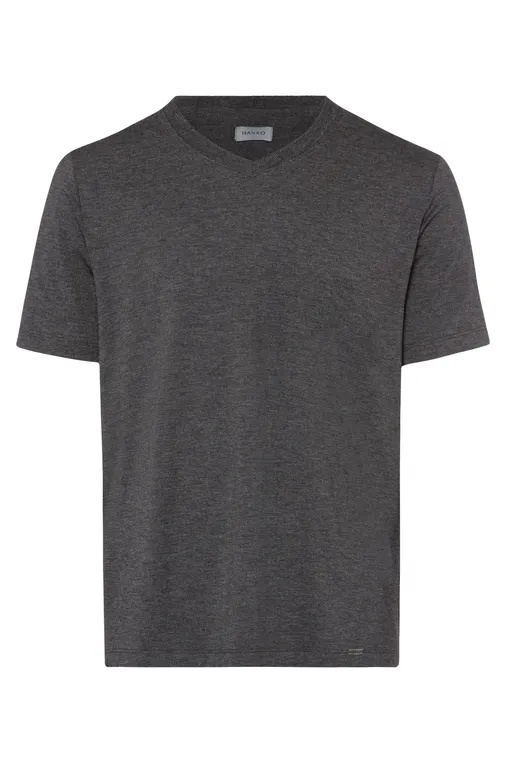 Футболки Hanro 075035 0996