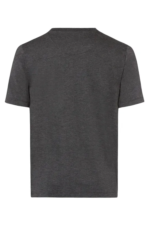 Футболки Hanro 075035 0996