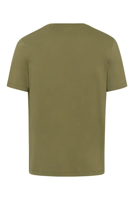 Футболки Hanro 075050 2717