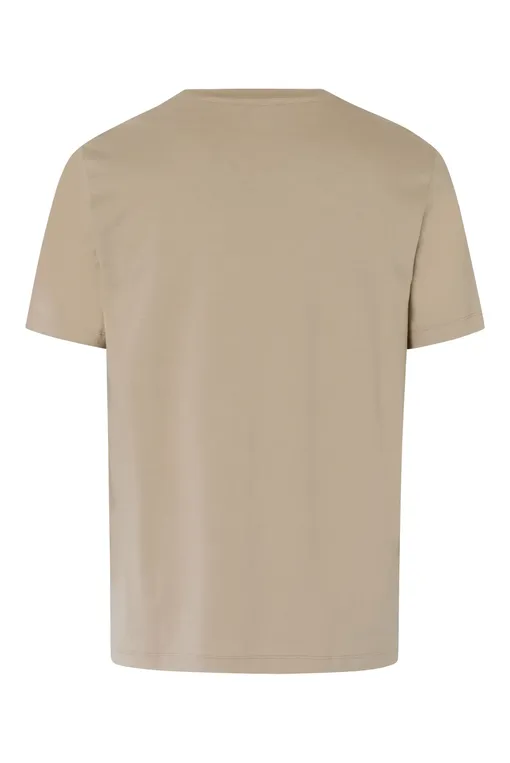 Футболки Hanro 075050 2809