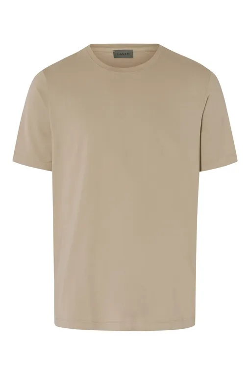 Футболки Hanro 075050 2809