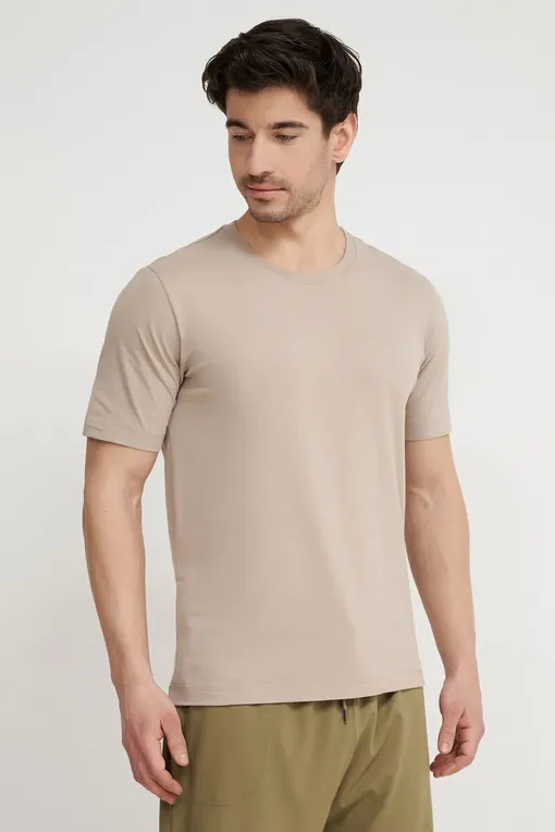 Футболки Hanro 075050 2809