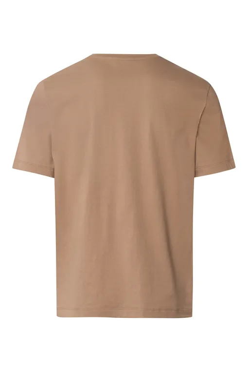 Футболки Hanro 075050 2823