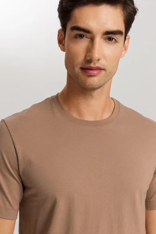 Футболки Hanro 075050 2823