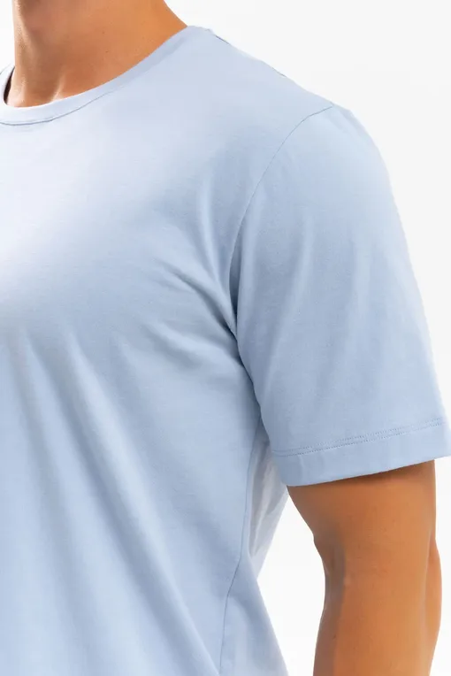 Футболки Hanro 075050 2532