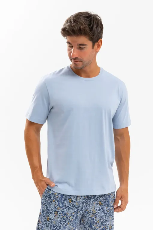 Футболки Hanro 075050 2532