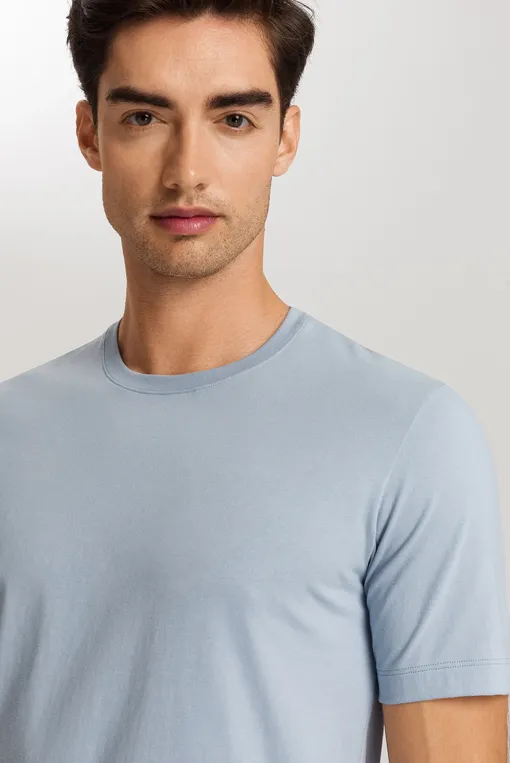 Футболки Hanro 075050 2622