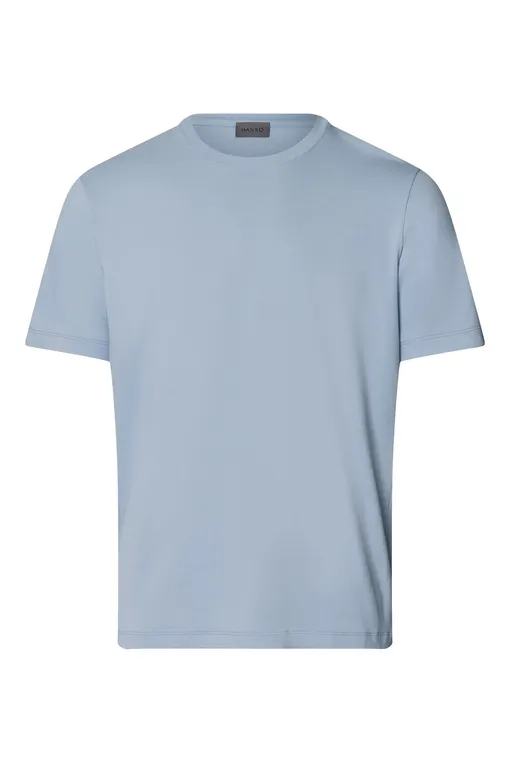 Футболки Hanro 075050 2622