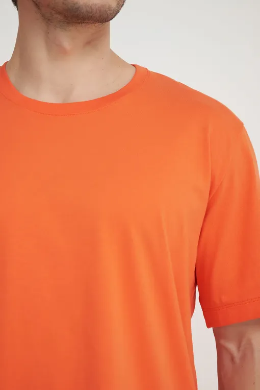 Футболки Hanro 075050 2430