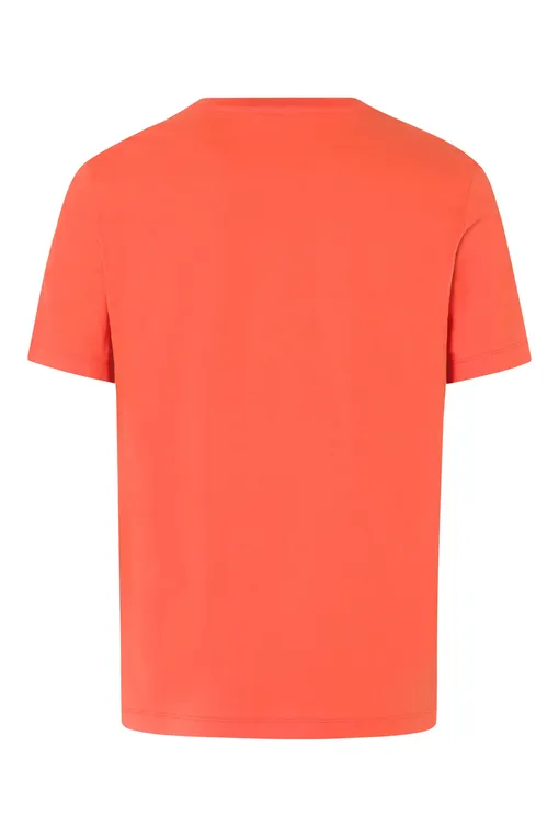 Футболки Hanro 075050 2430