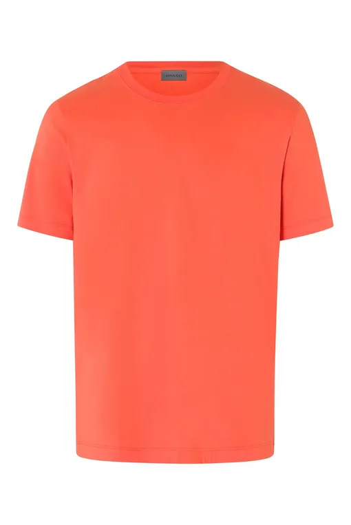 Футболки Hanro 075050 2430