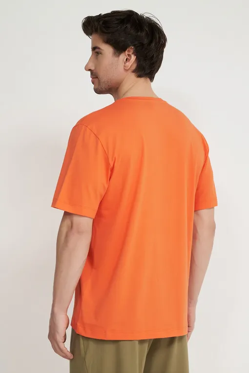 Футболки Hanro 075050 2430