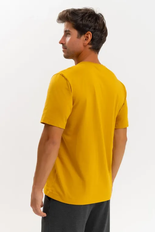 Футболки Hanro 075050 2268