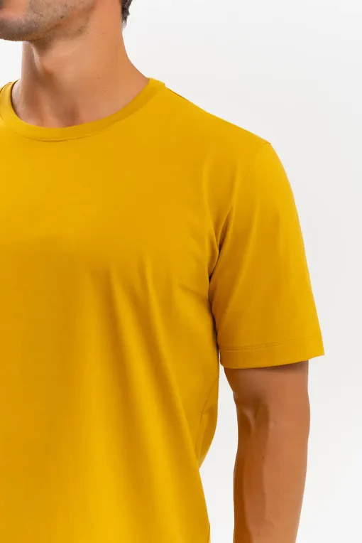 Футболки Hanro 075050 2268