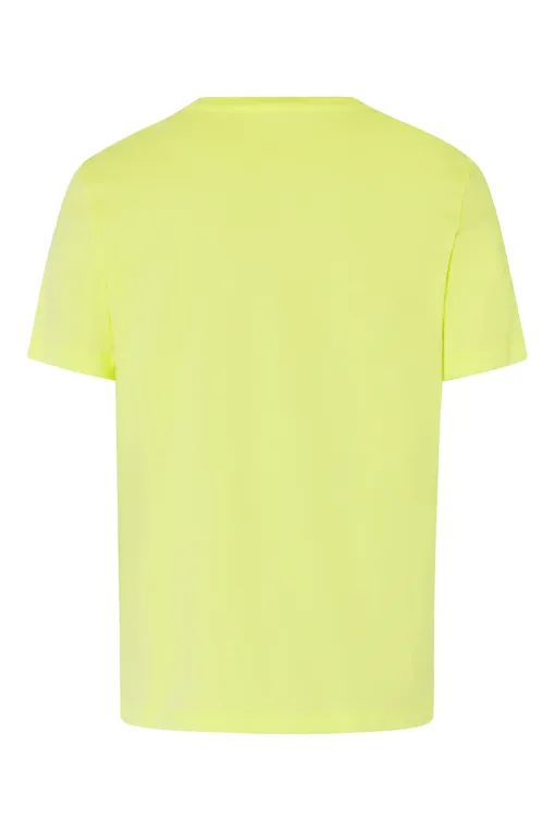 Футболки Hanro 075050 2269