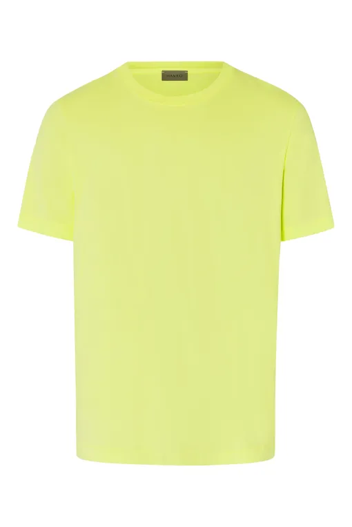 Футболки Hanro 075050 2269