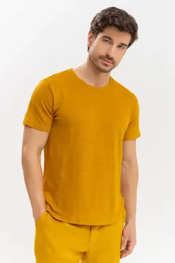 LaFabbricaDelLino A42420 406