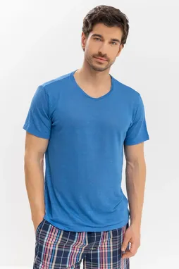 LaFabbricaDelLino A42420 411