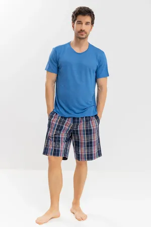 LaFabbricaDelLino A42420 411