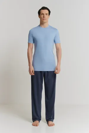 Zimmerli 7001341 531