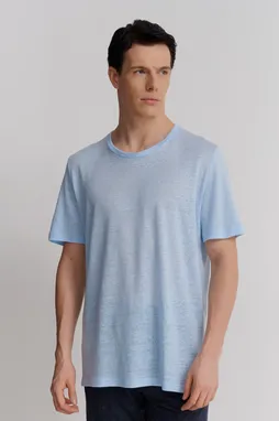 Zimmerli S136943100 006