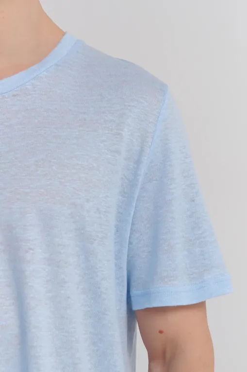 Футболки Zimmerli S136943100 006