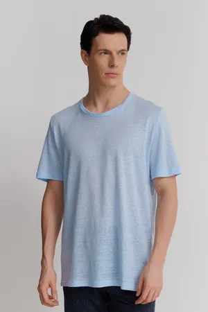 Zimmerli S136943100 006