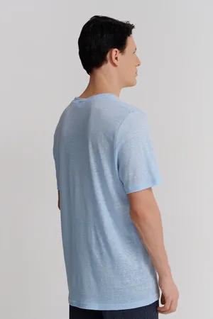 Zimmerli S136943100 006