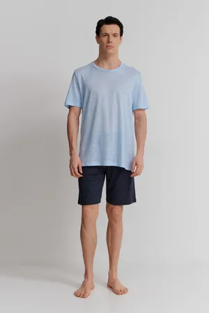 Zimmerli S136943100 006