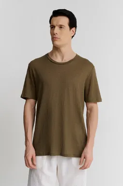 Zimmerli S136943100 170