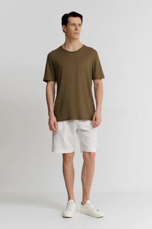 Футболки Zimmerli S136943100 170