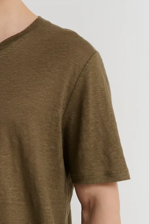 Футболки Zimmerli S136943100 170