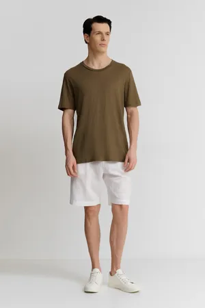 Zimmerli S136943100 170