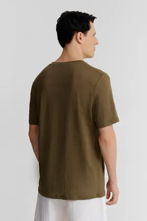 Zimmerli S136943100 170