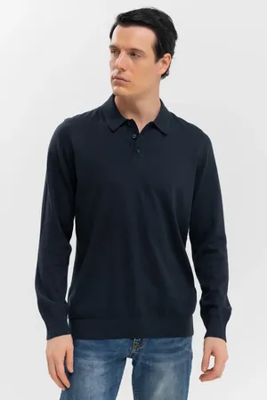 BLUEMINT LEWIS 155 DARK NAVY