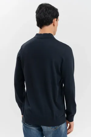 BLUEMINT LEWIS 155 DARK NAVY