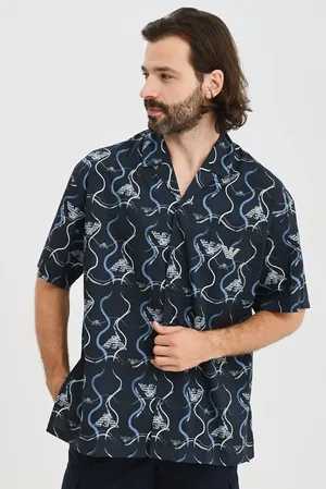 Emporio Armani 2118463R466 18736