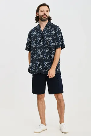 Emporio Armani 2118463R466 18736