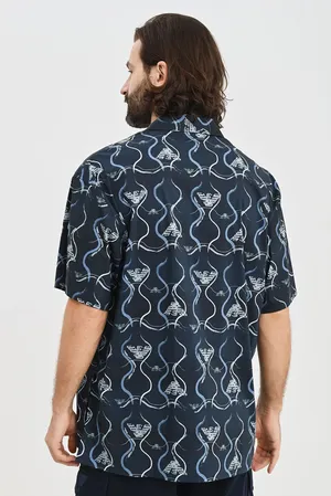 Emporio Armani 2118463R466 18736