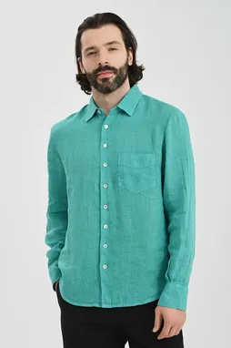 LaFabbricaDelLino ES600 323 Mojito