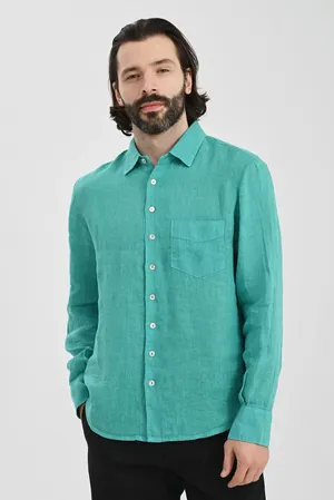 LaFabbricaDelLino ES600 323 Mojito