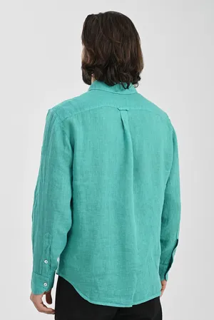 LaFabbricaDelLino ES600 323 Mojito