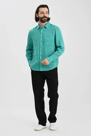 LaFabbricaDelLino ES600 323 Mojito