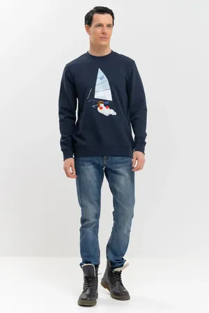 BLUEMINT RAPHAEL 982 FROZEN