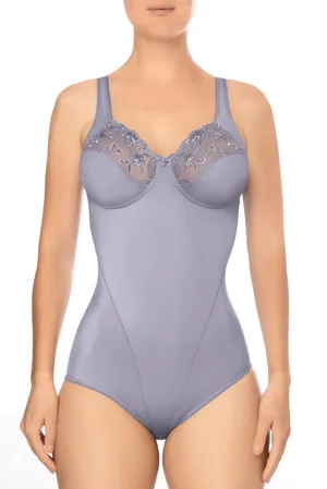 Felina 5019 712 Blue Rain