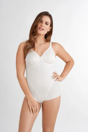 Felina 5201 48 vanille