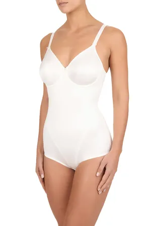 Felina 5201 48 vanille