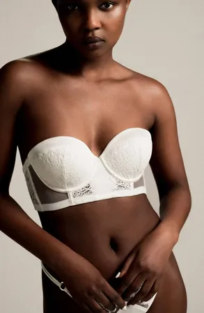 LIVY 654371108 OFFWHITE