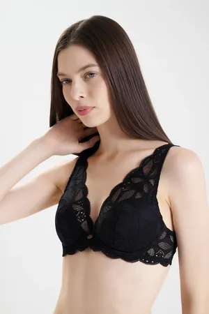 Antigel ECH7017 Noir