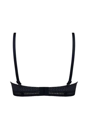 Antigel ECH8002 DENIM PAILLETTE